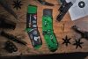 Spox Sox Guns & Knives Ponožky
