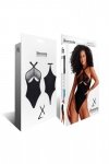 Demoniq LXTrini001 Body