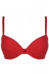 Axami V-8131 Podprsenka push-up