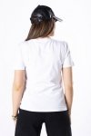 Vittoria Ventini Meghan M82977 White Halenka