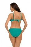 Marko Belinda Luxury M-548 (6) Monokiny