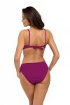 Marko Belinda Thai Pink M-548 (8) Monokiny