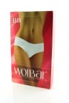 Wol-Bar Elia béžové Kalhotky