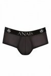 Anais Eros Bikiny Jockstrap