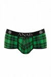 Anais Magic Brief Pánské boxerky hipster