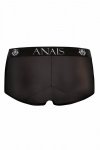 Anais Petrol Brief Pánské boxerky hipster