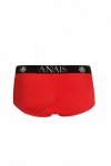 Anais Soul Brief Pánské boxerky hipster