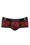 Anais Tribal Brief Pánské boxerky hipster