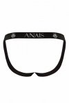 Anais Tribal Jockstrap