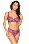 Gorsenia Cassie 725 Kalhotky