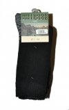 WiK 21307 Outdoor Thermo A '3 Pánské ponožky
