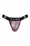 Anais Comics Jockstrap