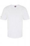 Henderson T-line 19407 bílé Pánské tričko