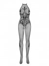 Obsessive G308 Bodystocking