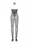 Obsessive G308 Bodystocking