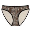 Henderson Ladies Mimi 36508 K046 3 ks Kalhotky