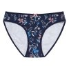 Henderson Ladies Mimi 36508 K047 3 ks Kalhotky