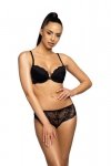 Mat Nell 0196/1 Podprsenka push-up