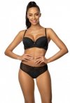 Mat M-0198/11/1 Estelle Podprsenka push-up