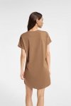 Henderson Ladies Boutique 40616-88X Noční košilka