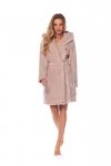 L&L Brandi 2204 angora Dámský župan
