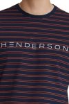 Henderson Umbra 40959 Pánské pyžamo