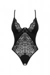 Obsessive Bellastia otevřené Body