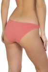Lama mini bikini L 103 MB 18 3-pak Kalhotky