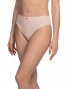Lama bikini L 1460BI ex 2-pak Kalhotky