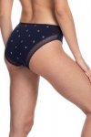 Lama bikini L 1454BI 2-pak Kalhotky