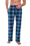 Cornette 691/50 264704 3XL-5XL Pánské pyžamové kalhoty