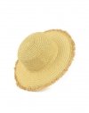 Art Of Polo 21161 Slunečný Dámský klobouk