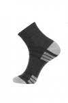 Moraj CSM 200-067 Pánské ponožky
