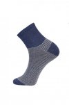 Moraj CSM 200-073 Pánské ponožky