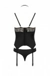 DIVINE CORSET