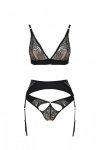 DIVINE SET