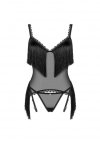 Sherila gorset i stringi   XS/S