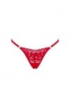 Lacelove stringi  M/L