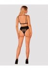 Maderris body  M/L