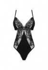 Maderris body  M/L