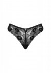 Bielizna-Serena Love figi XL/2XL