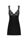Donna Dream babydoll   XS/S