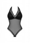 Medilla body   XS/S