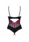 Rosenty body otwarte  M/L