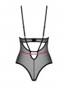 Novenes body XL/2XL