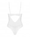 Alissium body    XS/S