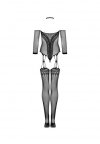 Bodystocking G333  S/M/L