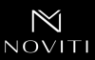 Noviti