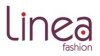 Linea Fashion