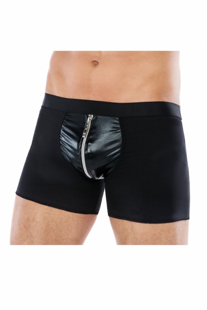 Andalea Mc 9001 Panske Boxerky Panske Eroticke Pradlo Eroticke Spodni Pradlo